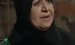 نخيل عراقي تنعى رحيل الفنانة الرائدة سليمة خضير